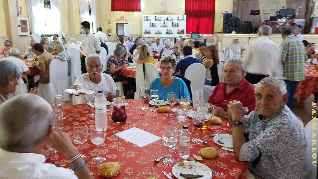 2021 09 18 19 ALMERIA RENCONTRE DES AMIS DE N.D. DE SANTA CRUZ 30 (20).jpg